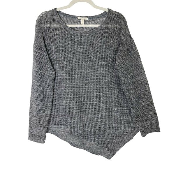 Eileen Fisher Sweater Size Small Petite PS - Picture 2 of 8